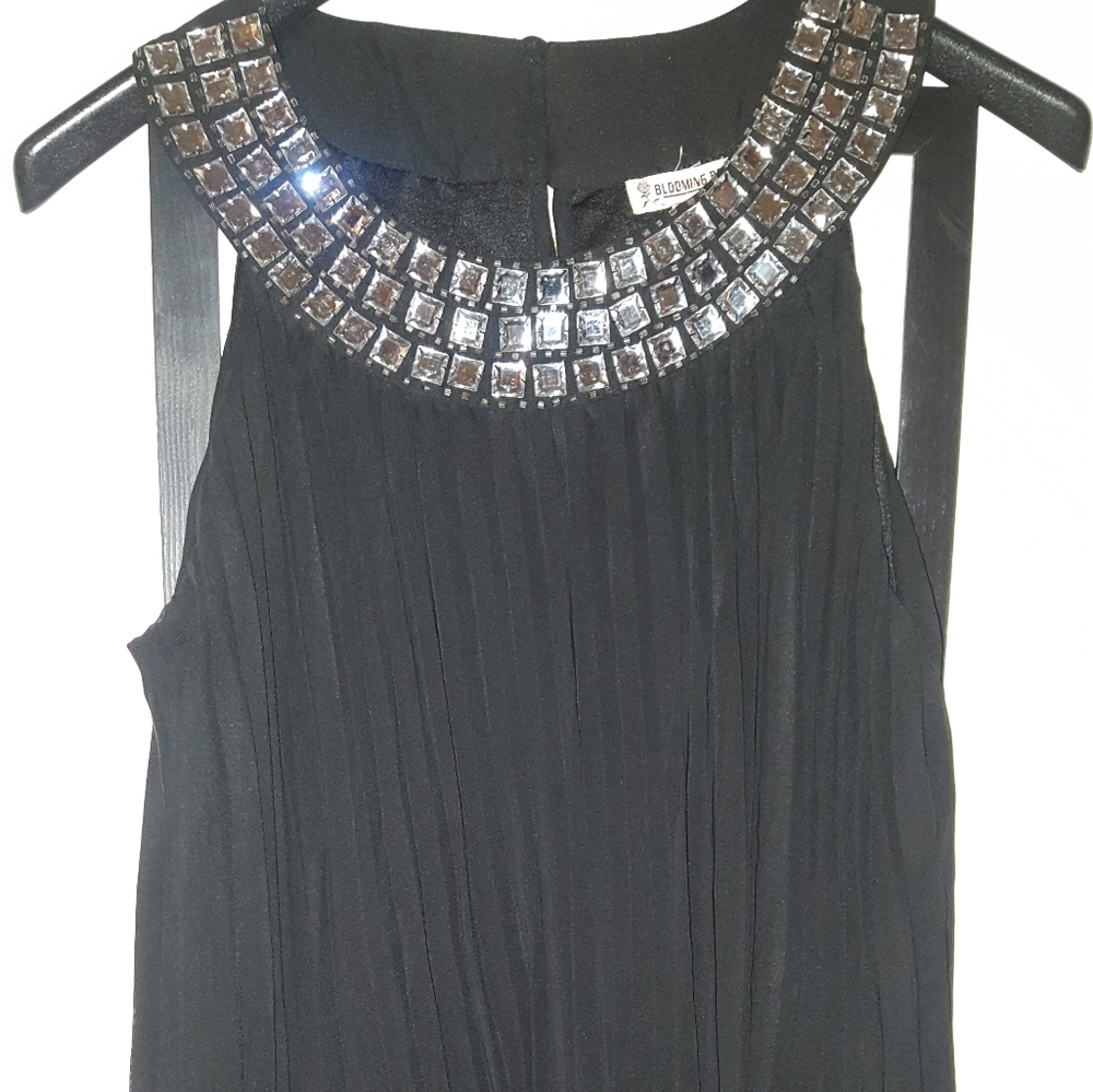 Women's top